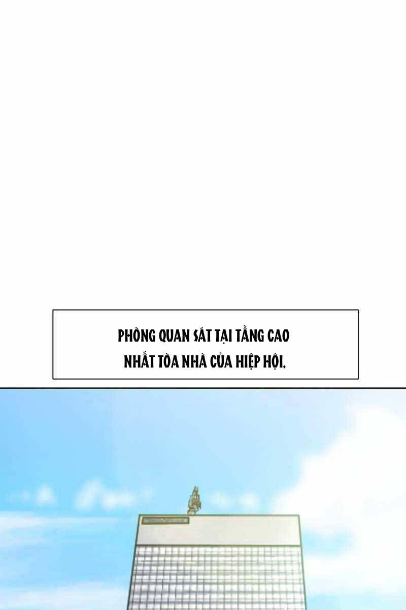 Lãng Khách Một Mình Chapter 7 - 24