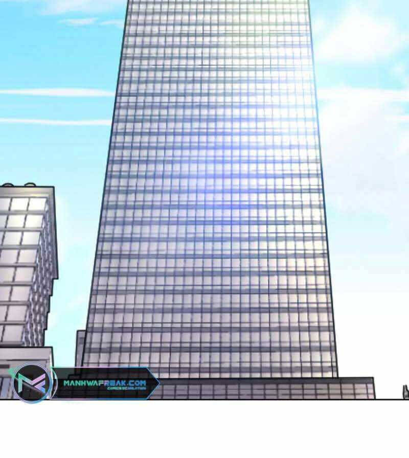 Lãng Khách Một Mình Chapter 7 - 25