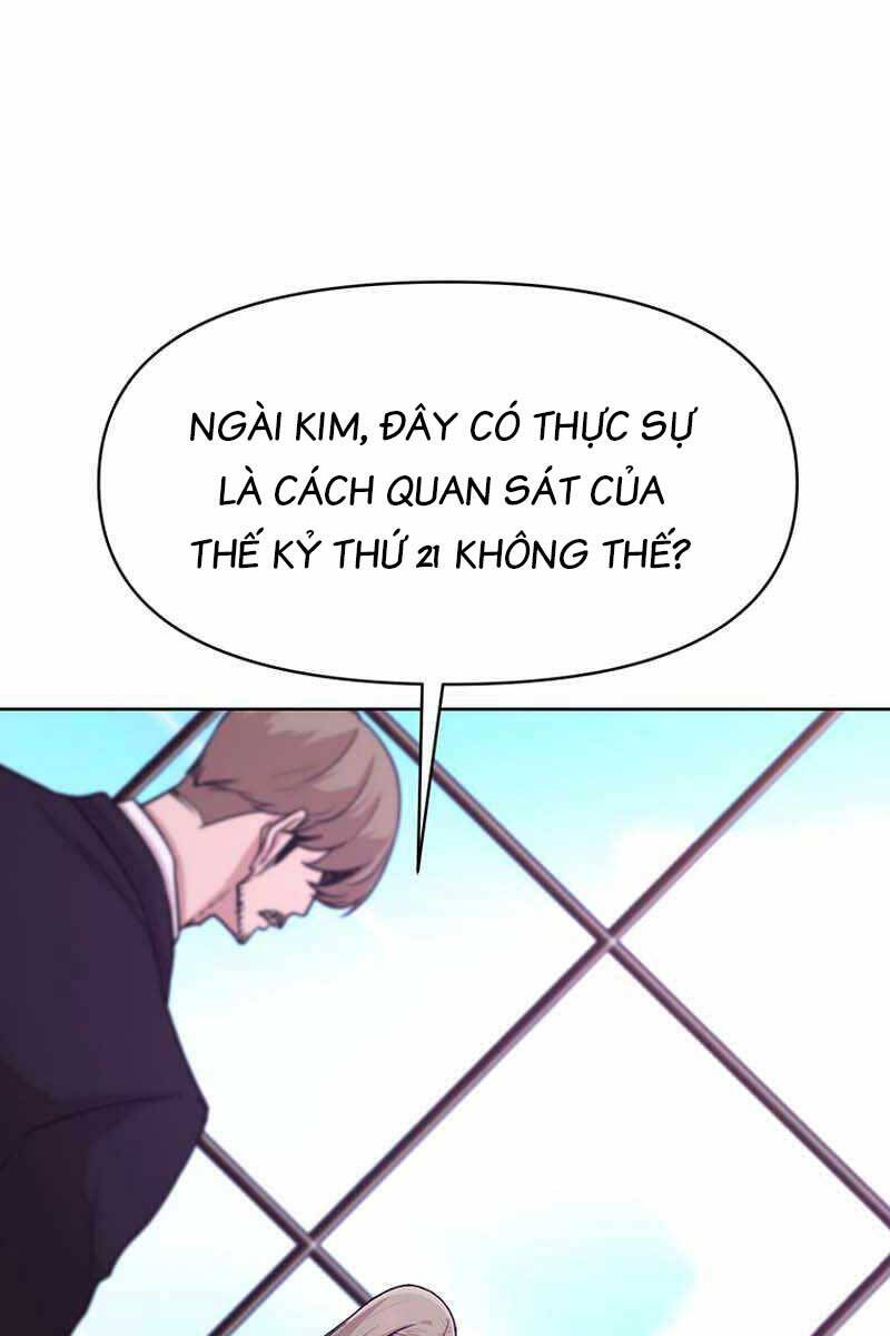 Lãng Khách Một Mình Chapter 7 - 26