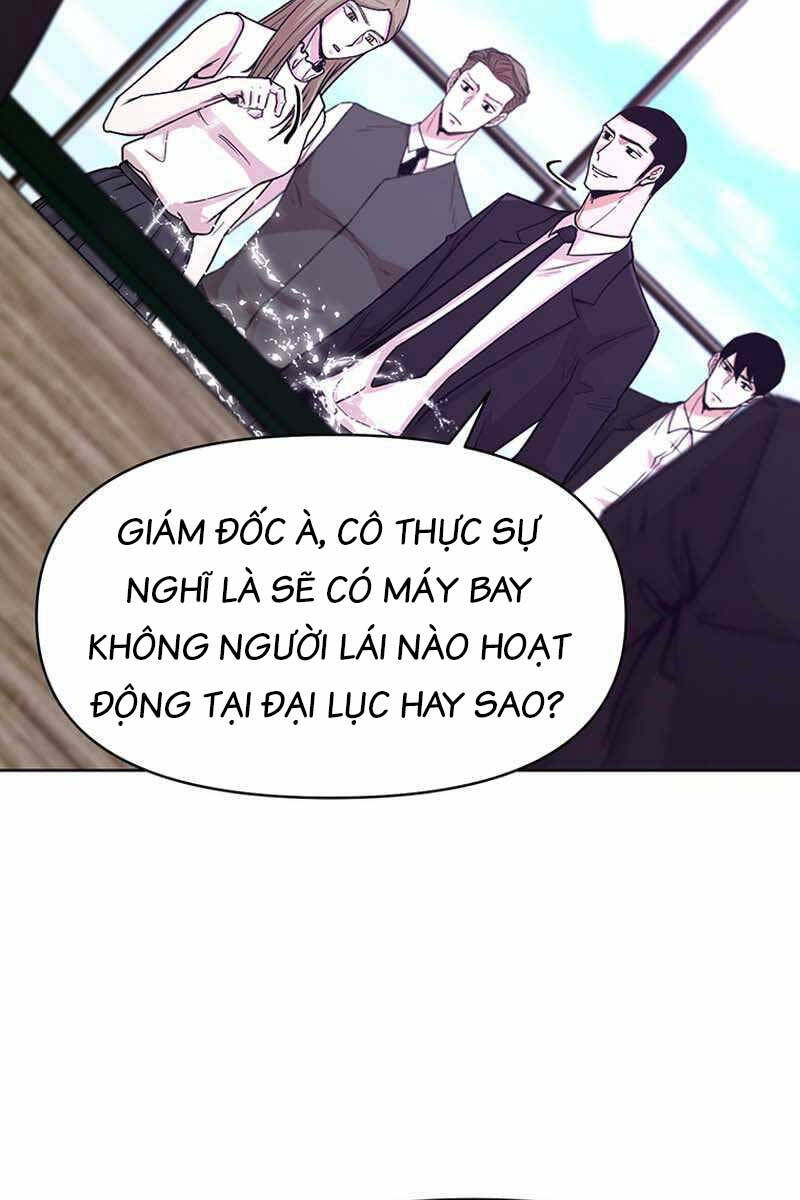 Lãng Khách Một Mình Chapter 7 - 27