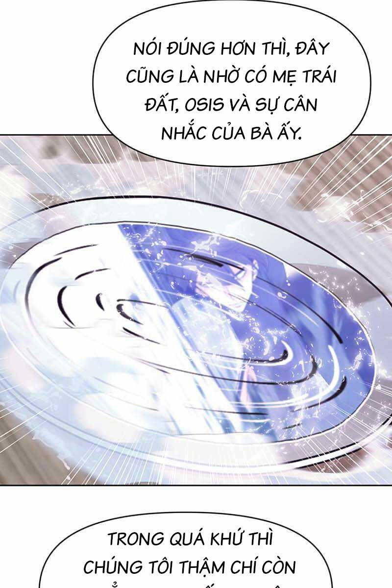 Lãng Khách Một Mình Chapter 7 - 28