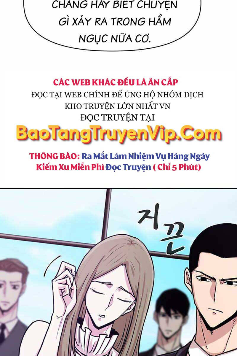 Lãng Khách Một Mình Chapter 7 - 29