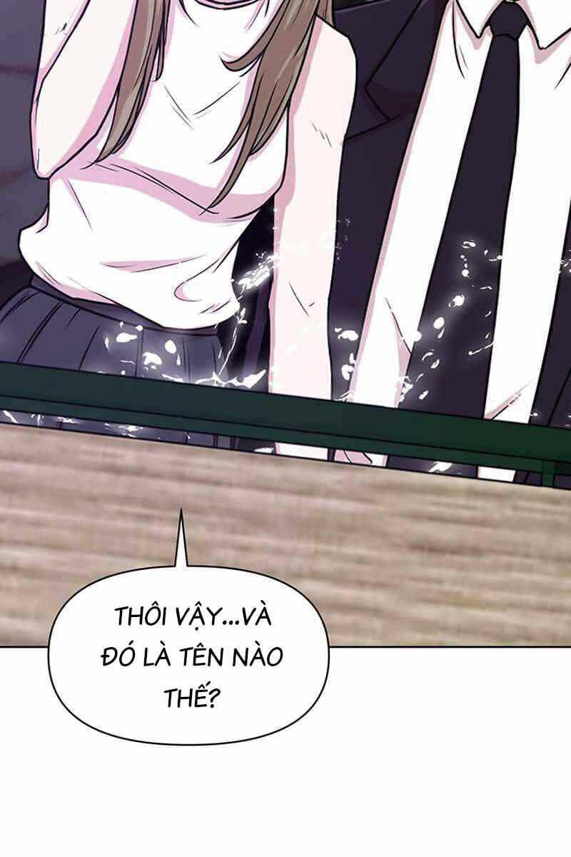 Lãng Khách Một Mình Chapter 7 - 30