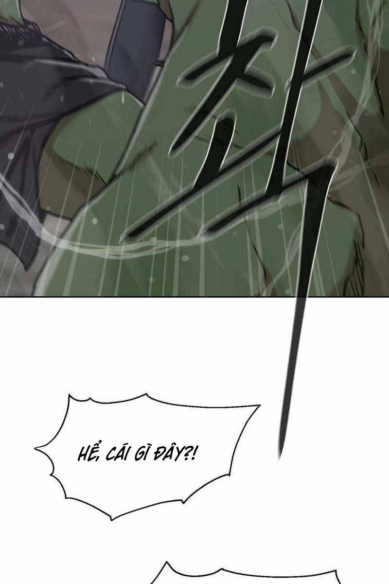 Lãng Khách Một Mình Chapter 7 - 4