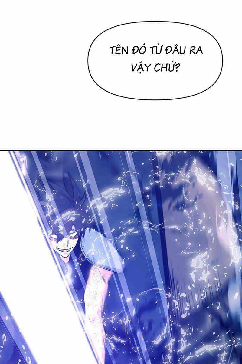 Lãng Khách Một Mình Chapter 7 - 31