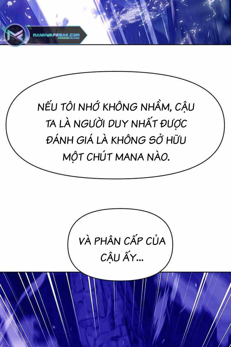 Lãng Khách Một Mình Chapter 7 - 32
