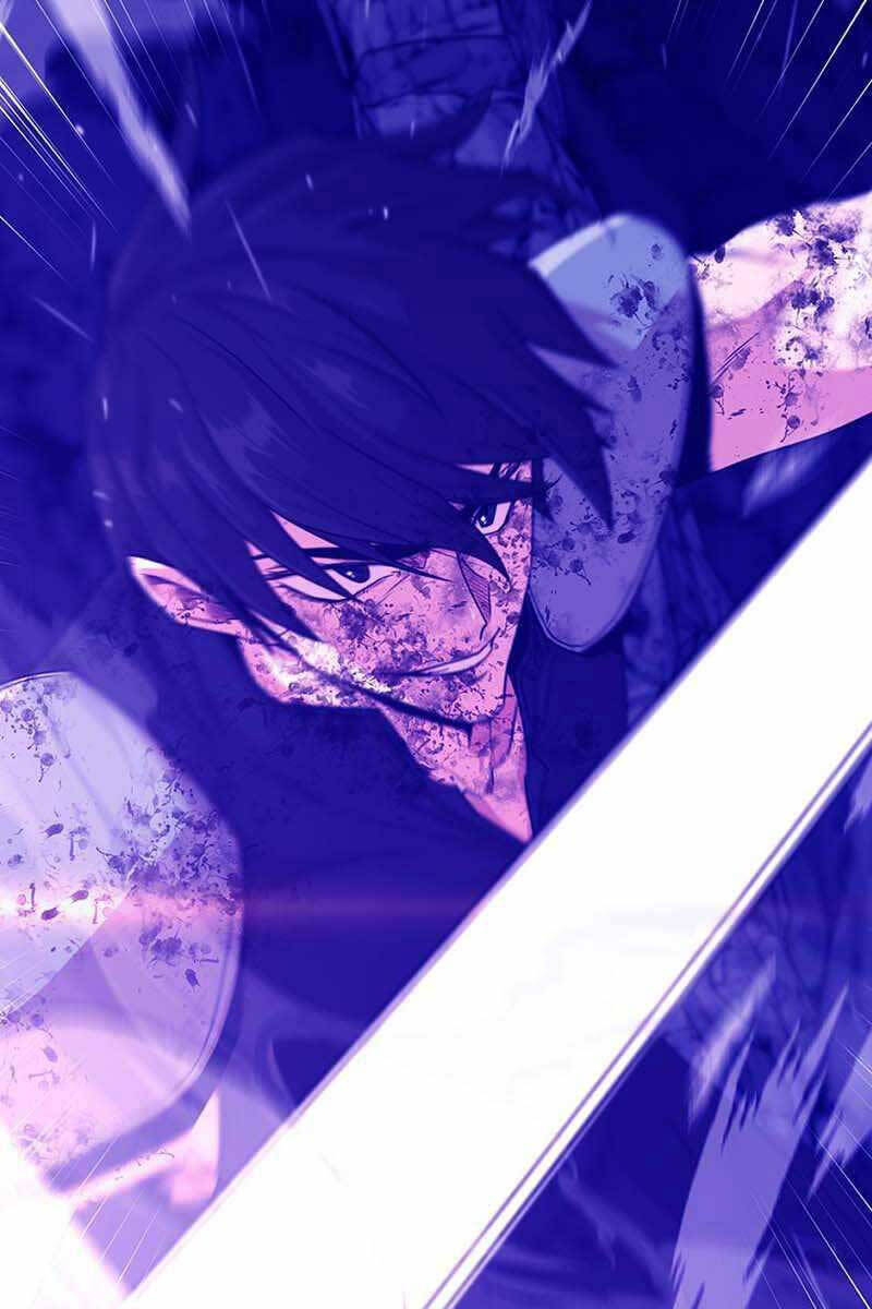 Lãng Khách Một Mình Chapter 7 - 33