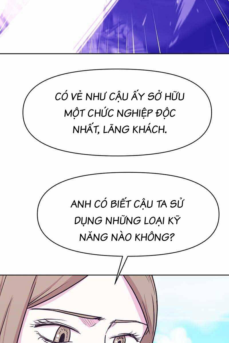 Lãng Khách Một Mình Chapter 7 - 34