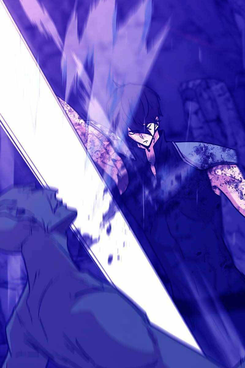 Lãng Khách Một Mình Chapter 7 - 36