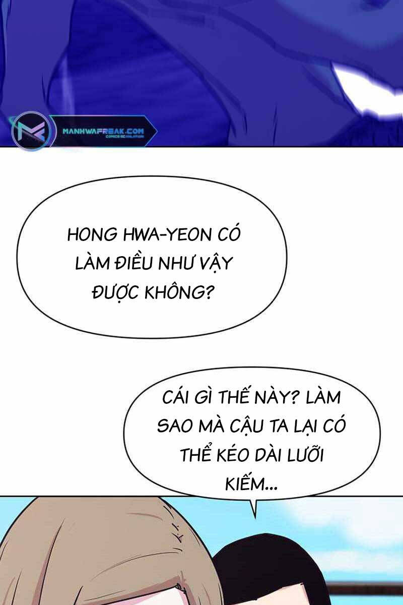 Lãng Khách Một Mình Chapter 7 - 37