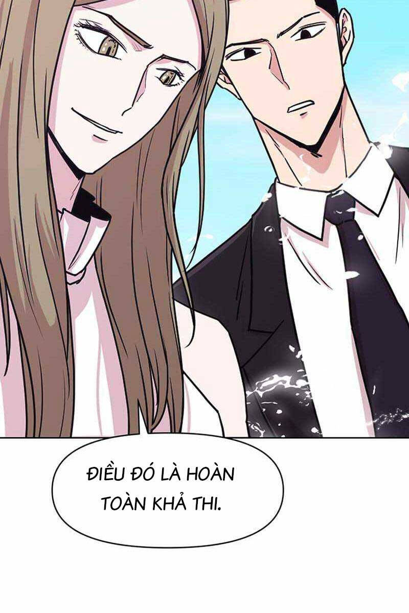 Lãng Khách Một Mình Chapter 7 - 38