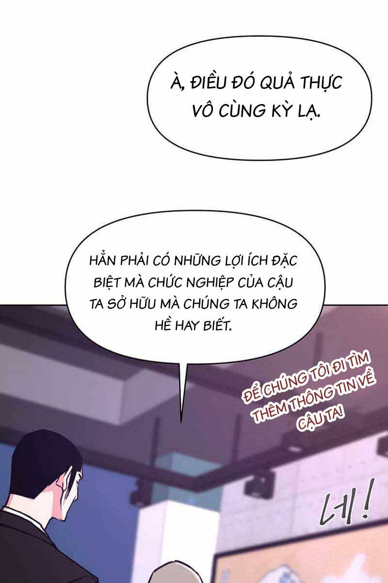 Lãng Khách Một Mình Chapter 7 - 40