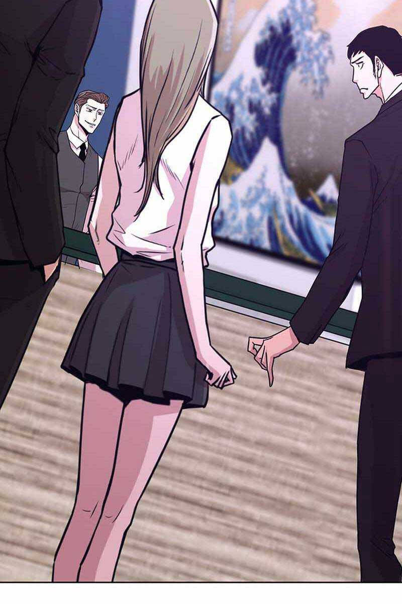 Lãng Khách Một Mình Chapter 7 - 41