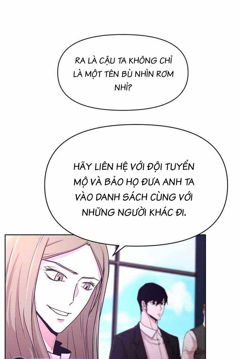 Lãng Khách Một Mình Chapter 7 - 42