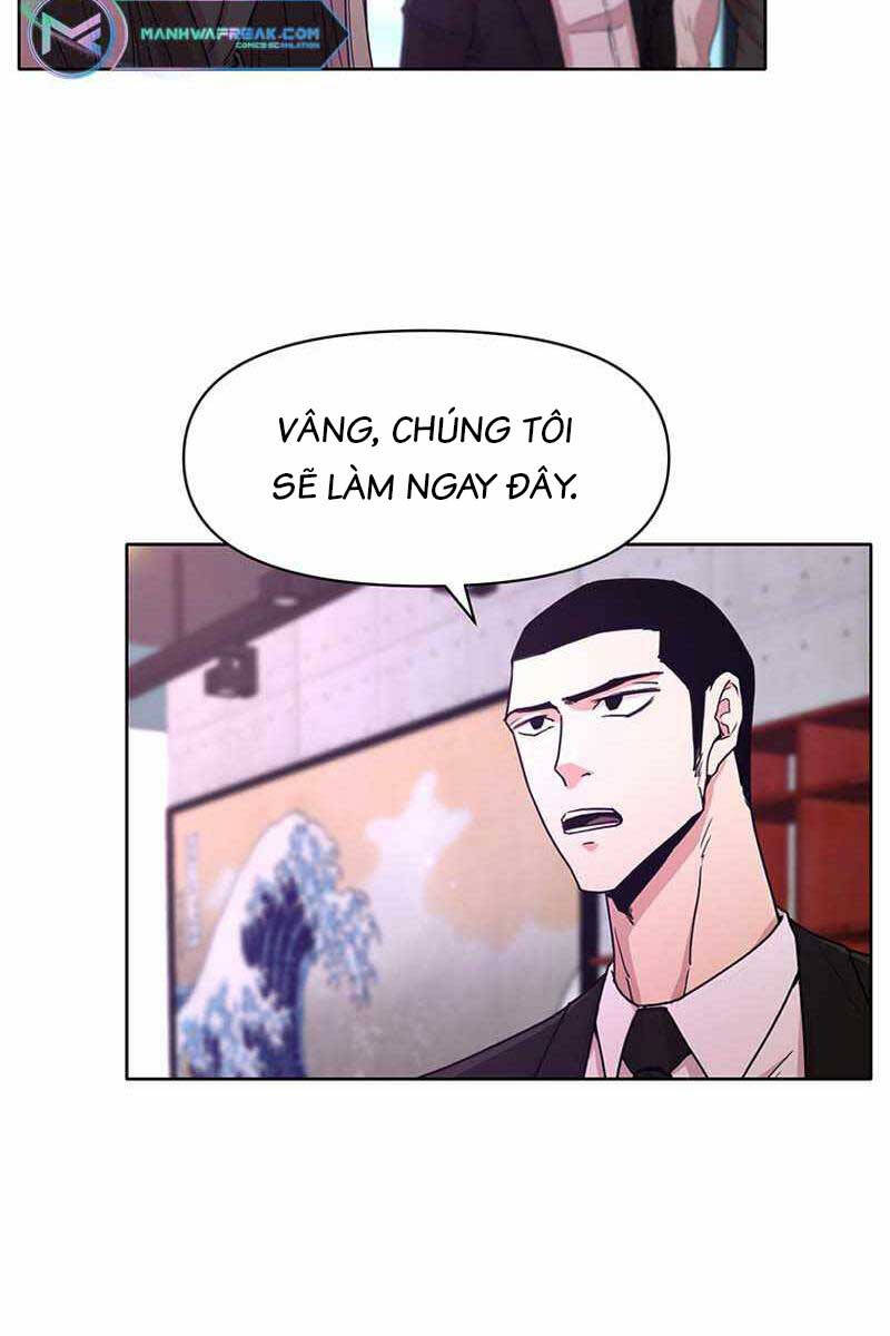 Lãng Khách Một Mình Chapter 7 - 43