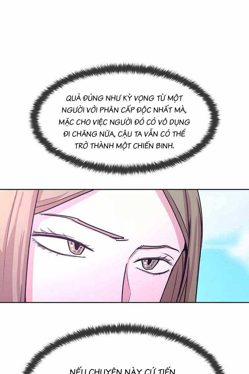 Lãng Khách Một Mình Chapter 7 - 44