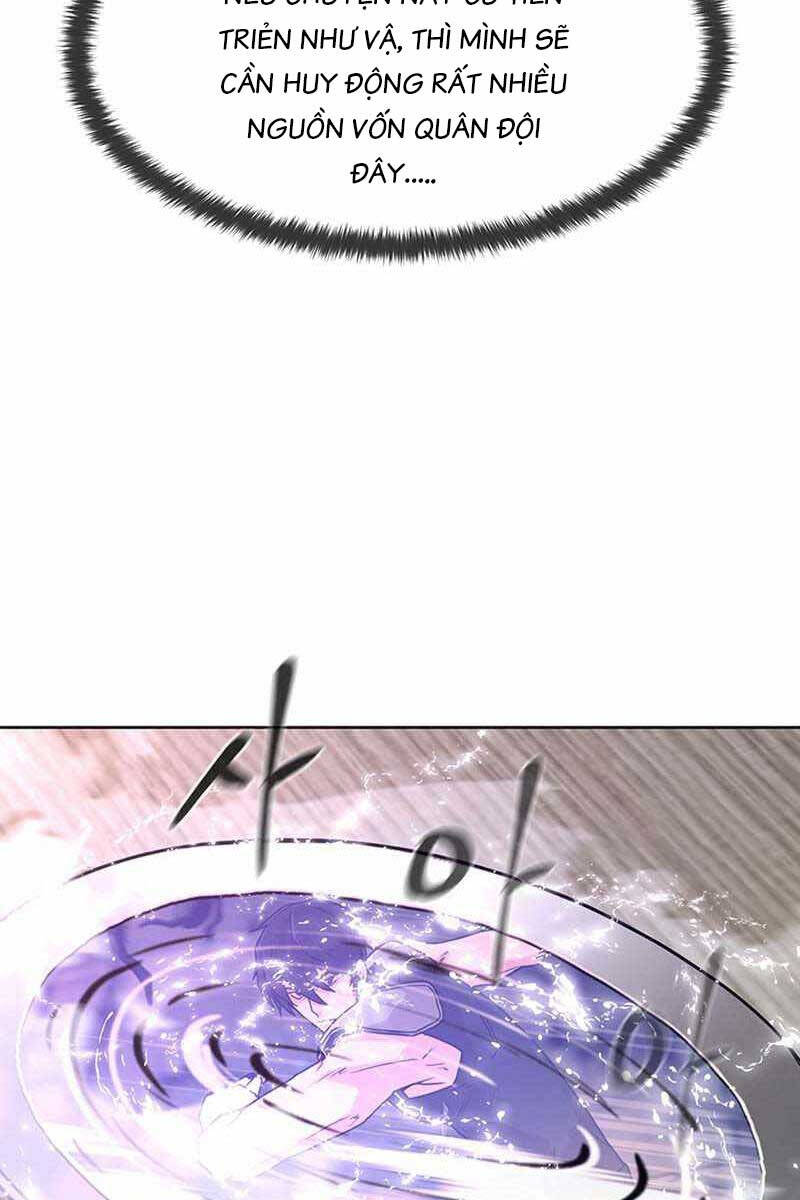 Lãng Khách Một Mình Chapter 7 - 45
