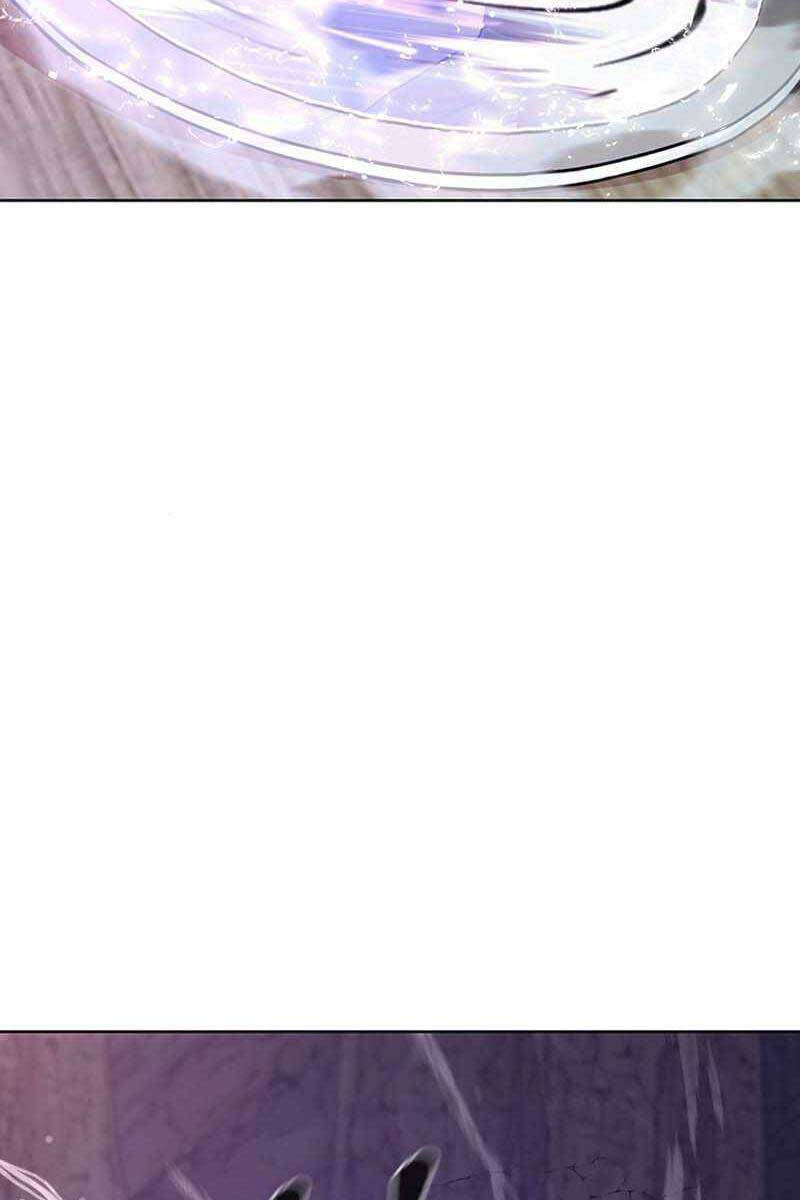 Lãng Khách Một Mình Chapter 7 - 46