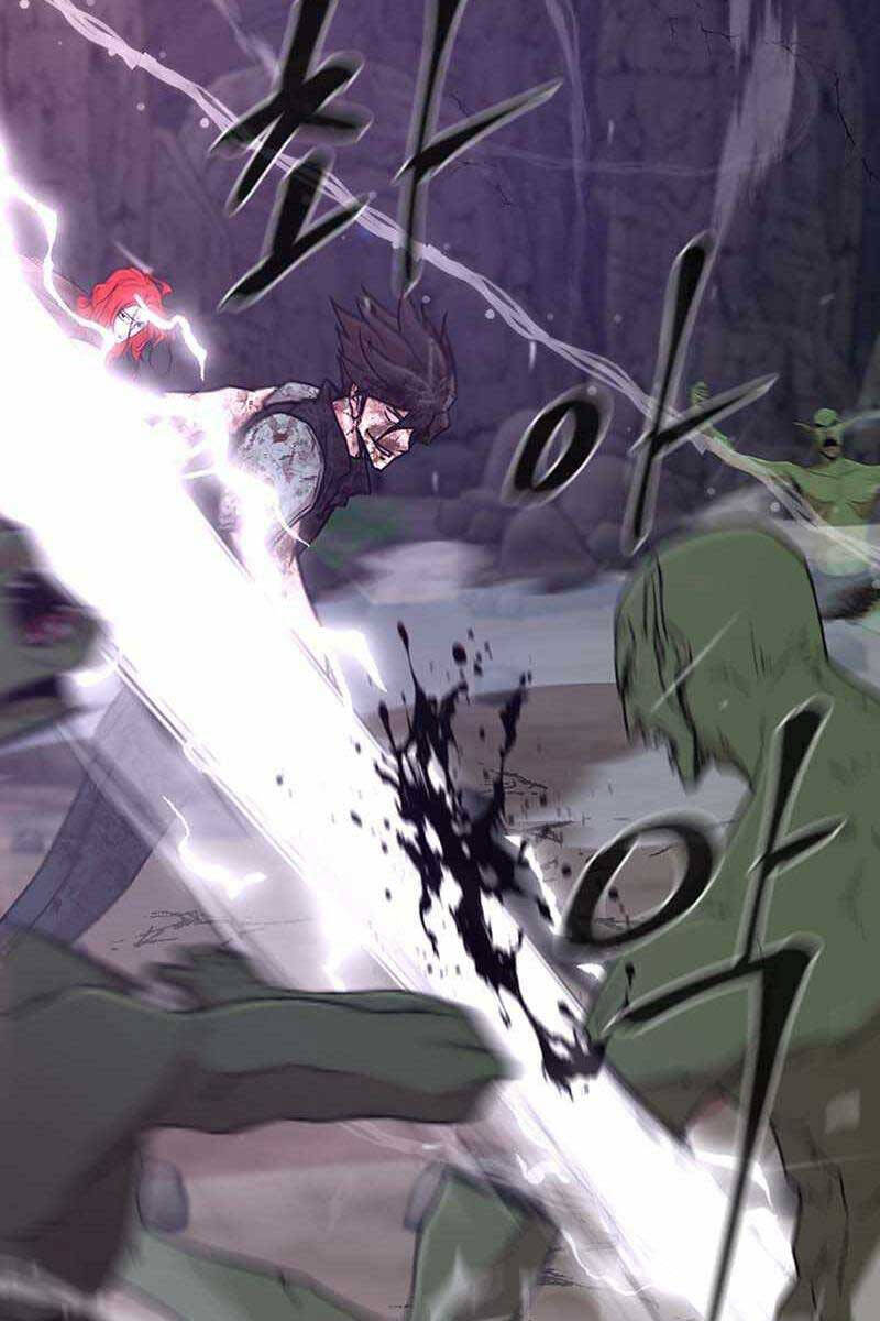 Lãng Khách Một Mình Chapter 7 - 47