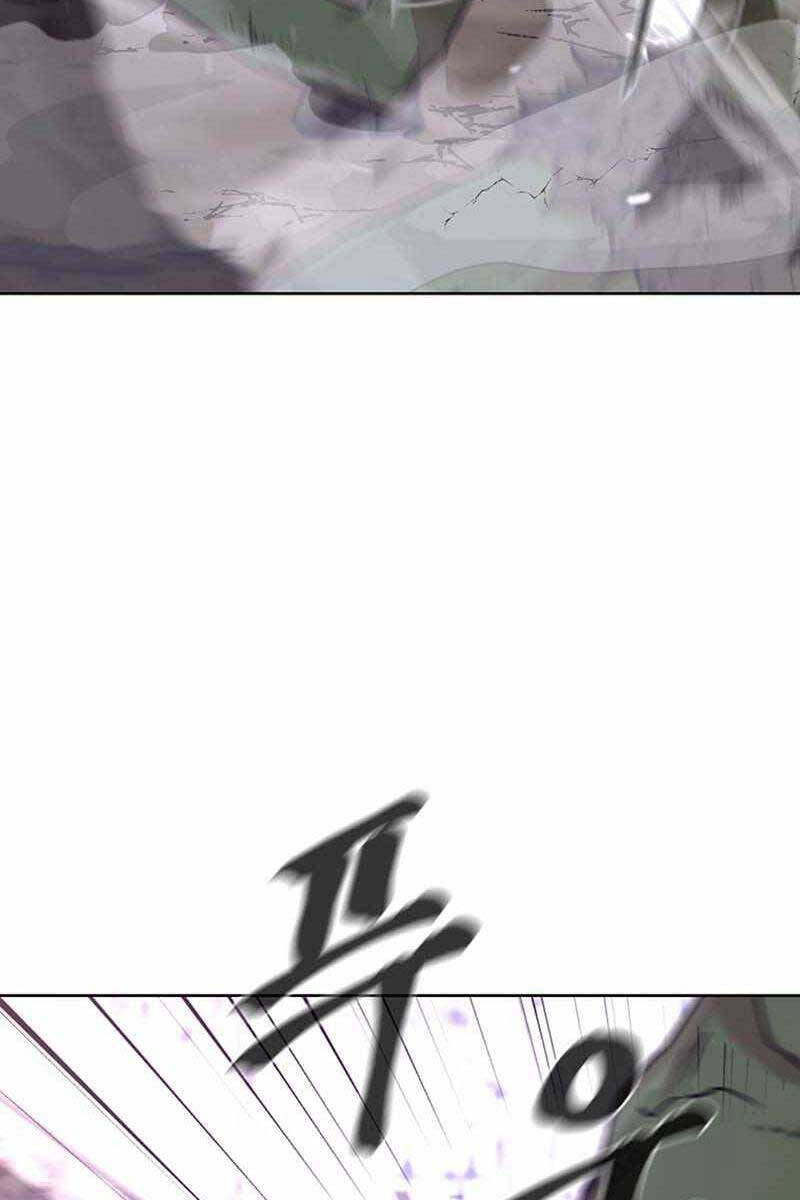 Lãng Khách Một Mình Chapter 7 - 48