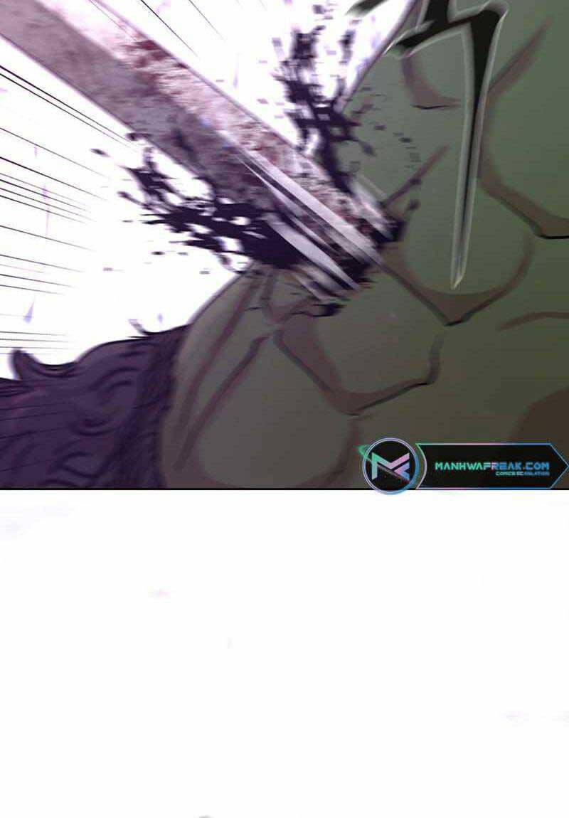 Lãng Khách Một Mình Chapter 7 - 49