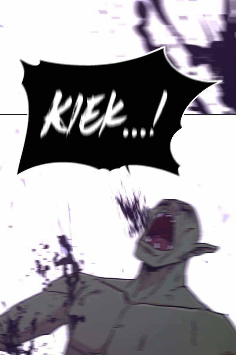 Lãng Khách Một Mình Chapter 7 - 51