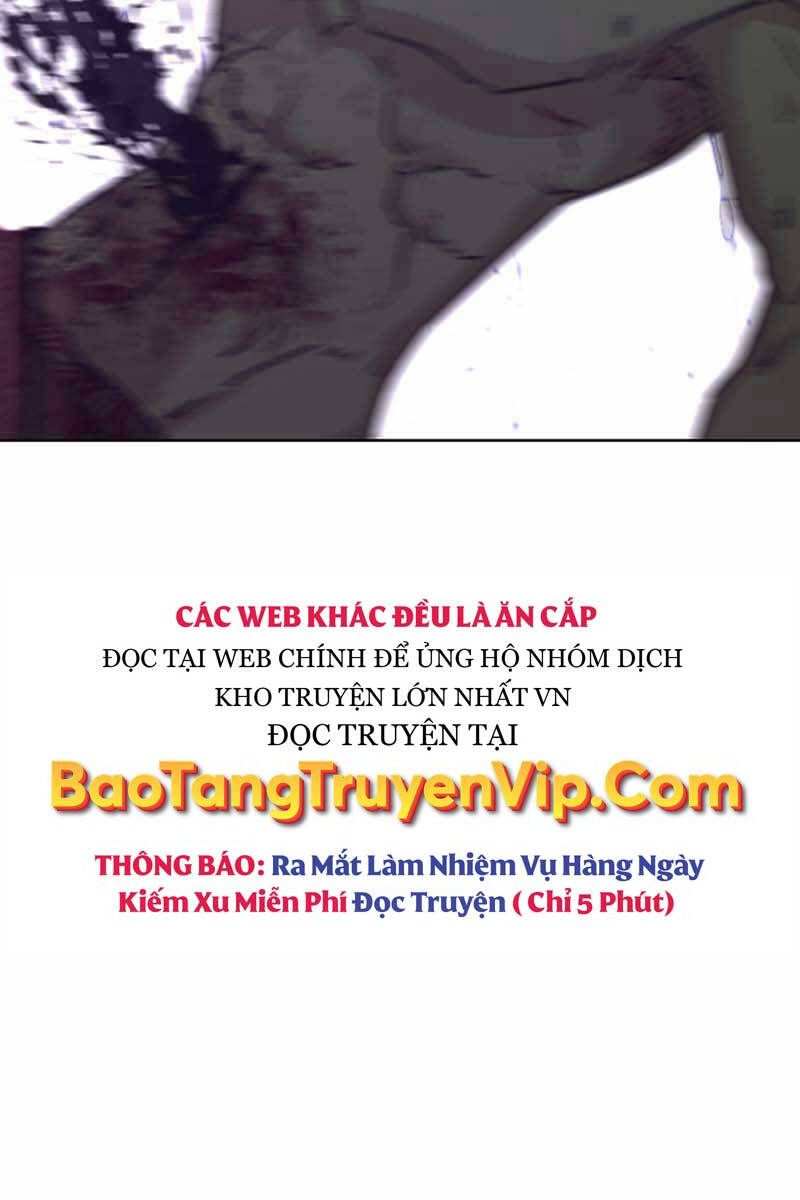 Lãng Khách Một Mình Chapter 7 - 52