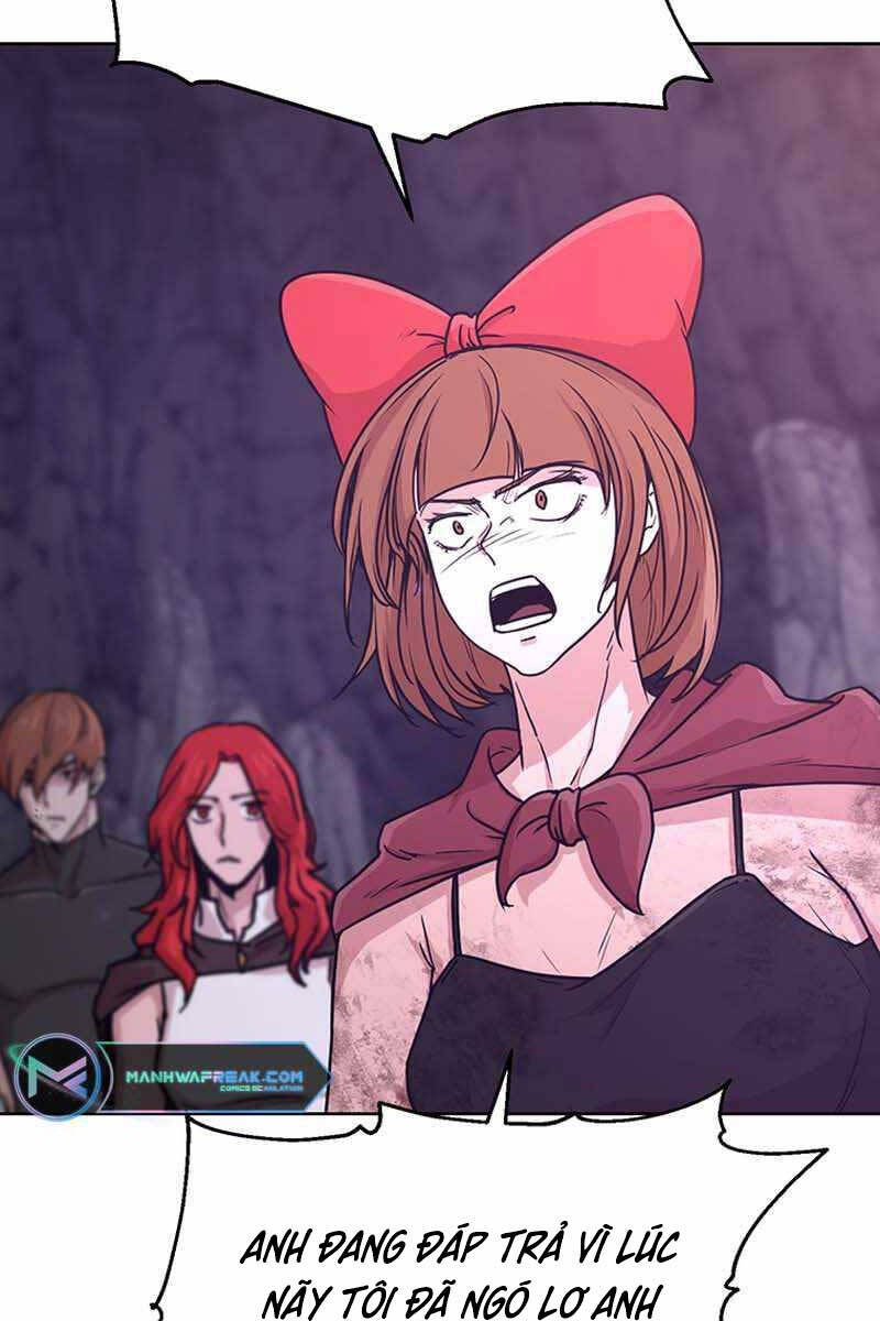 Lãng Khách Một Mình Chapter 7 - 55