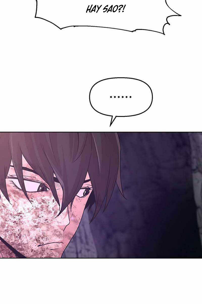 Lãng Khách Một Mình Chapter 7 - 56