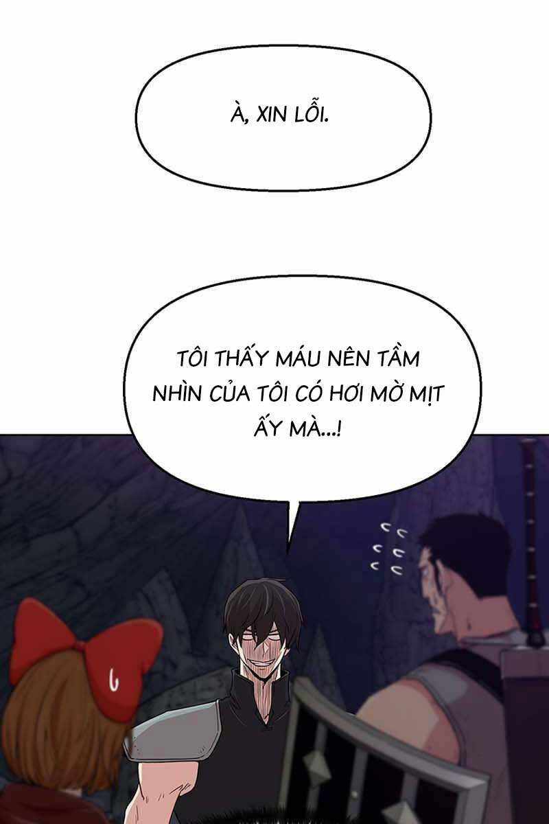 Lãng Khách Một Mình Chapter 7 - 57