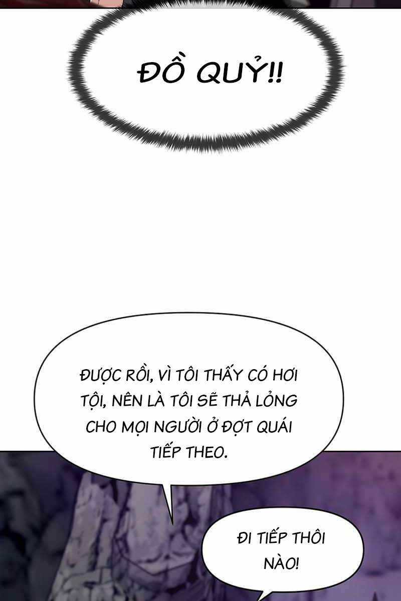 Lãng Khách Một Mình Chapter 7 - 58