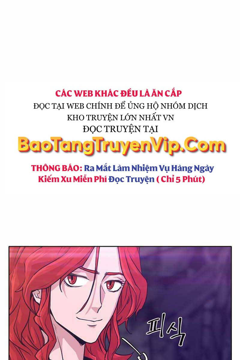 Lãng Khách Một Mình Chapter 7 - 60
