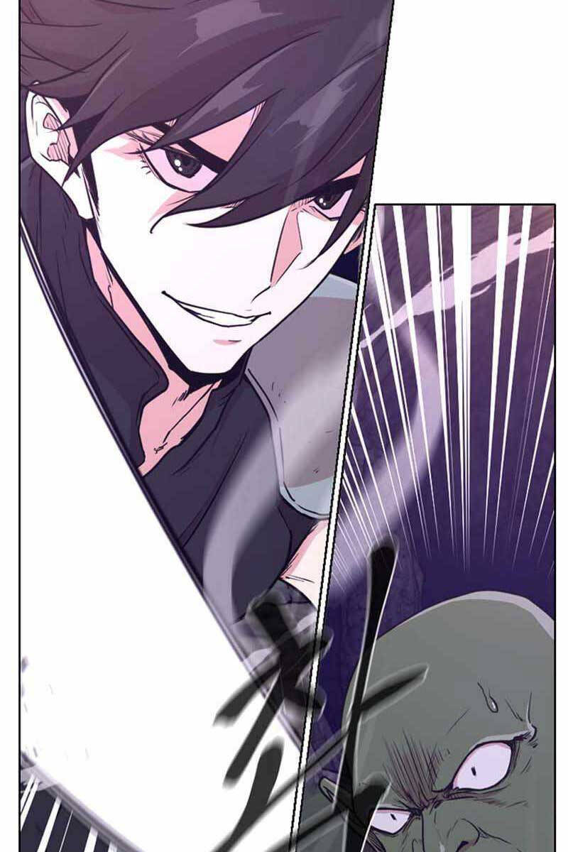 Lãng Khách Một Mình Chapter 7 - 7