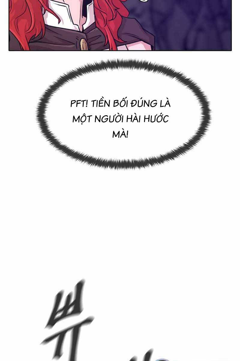 Lãng Khách Một Mình Chapter 7 - 61