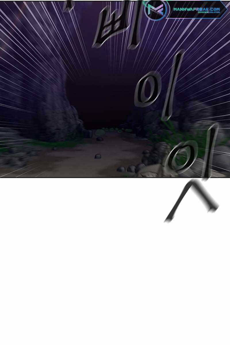 Lãng Khách Một Mình Chapter 7 - 62