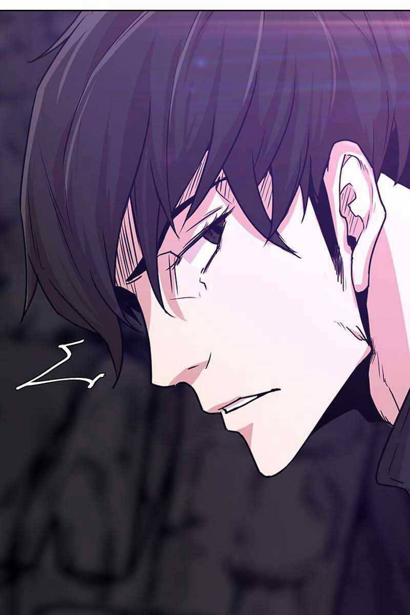 Lãng Khách Một Mình Chapter 7 - 63