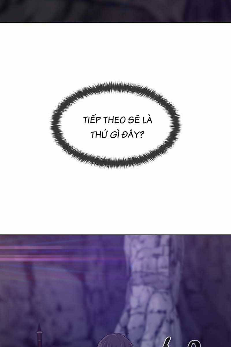 Lãng Khách Một Mình Chapter 7 - 64