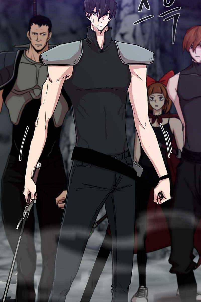 Lãng Khách Một Mình Chapter 7 - 65