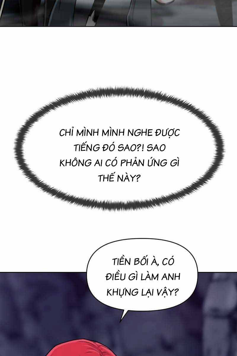 Lãng Khách Một Mình Chapter 7 - 66