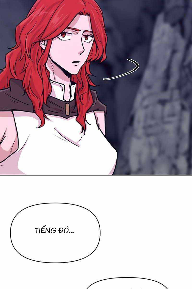 Lãng Khách Một Mình Chapter 7 - 67