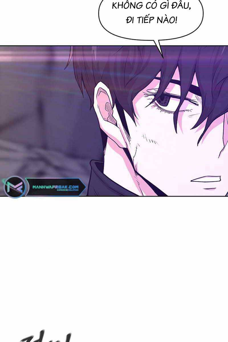 Lãng Khách Một Mình Chapter 7 - 68