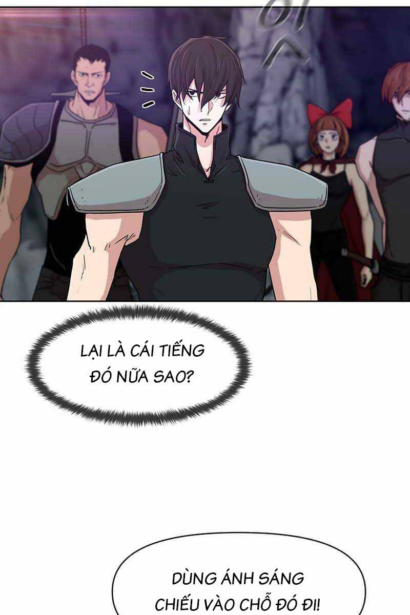 Lãng Khách Một Mình Chapter 7 - 70