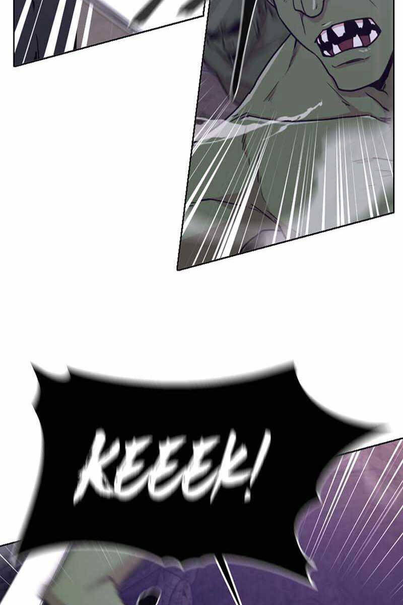 Lãng Khách Một Mình Chapter 7 - 8