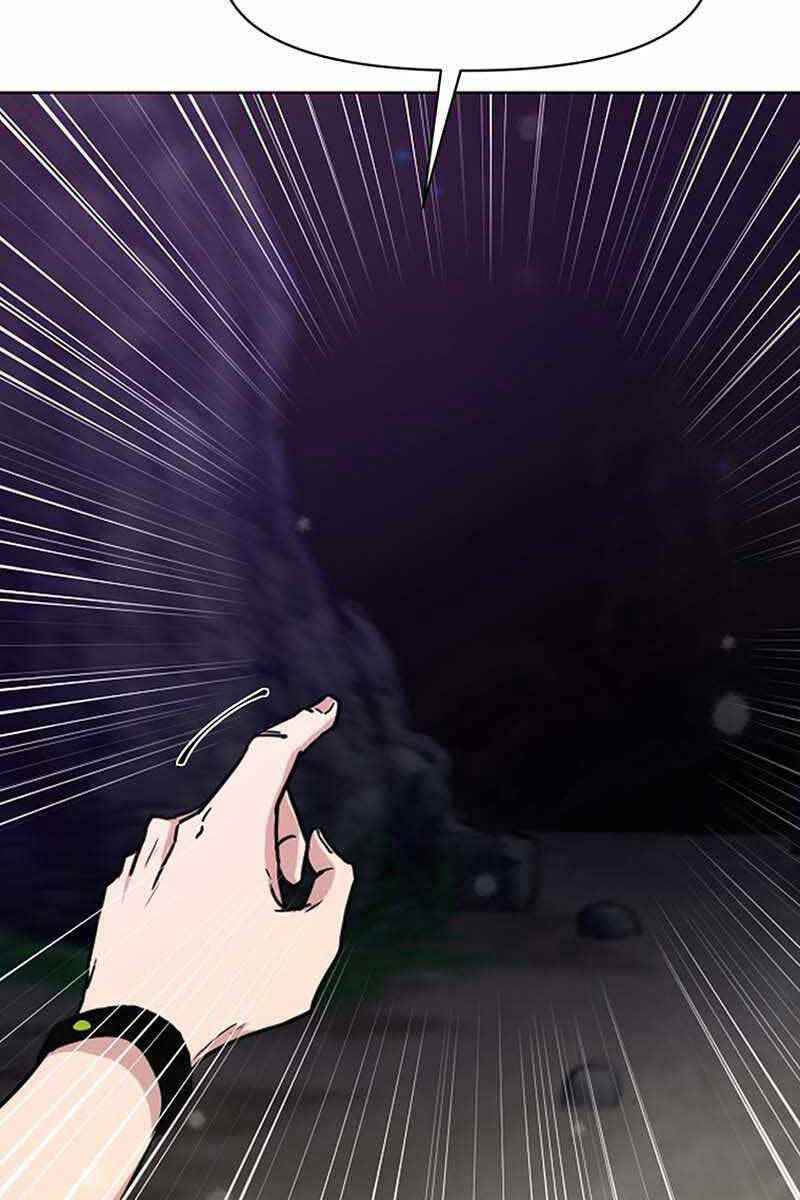 Lãng Khách Một Mình Chapter 7 - 71