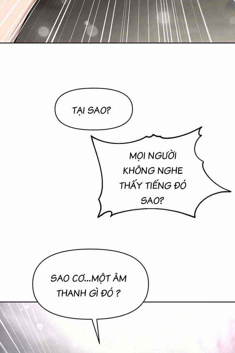 Lãng Khách Một Mình Chapter 7 - 72