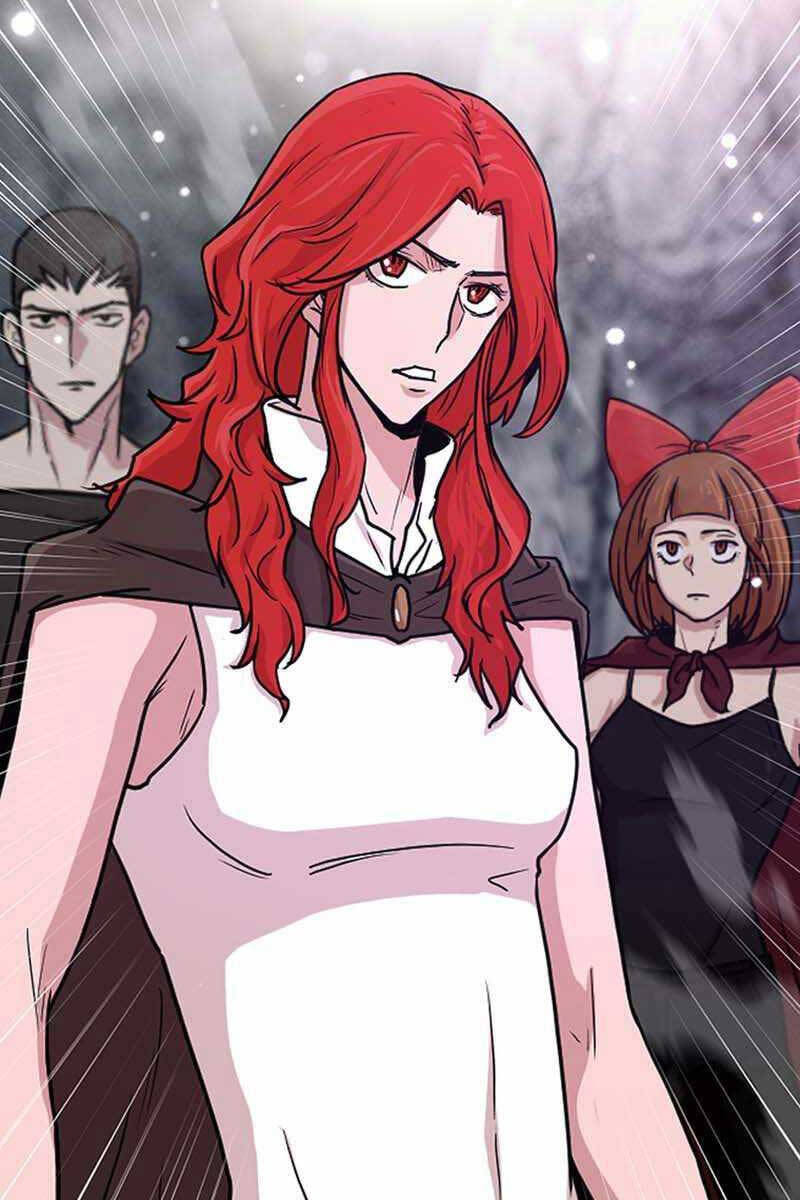 Lãng Khách Một Mình Chapter 7 - 73