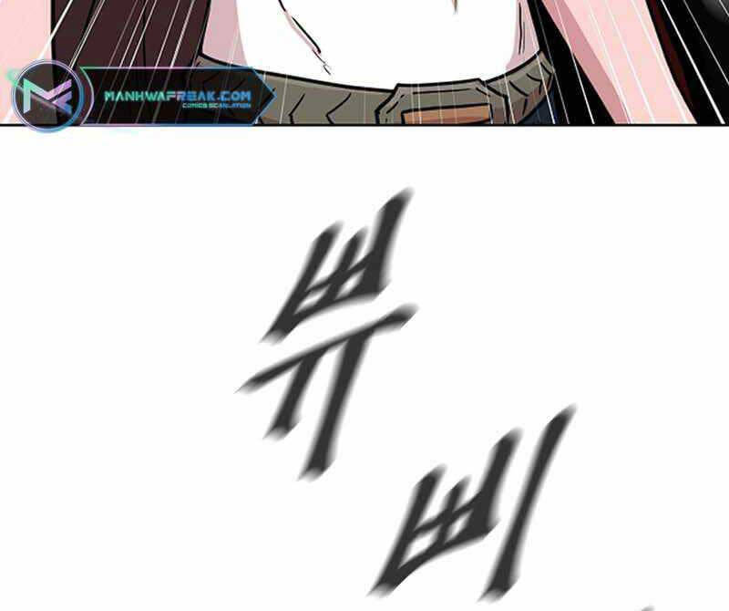 Lãng Khách Một Mình Chapter 7 - 74