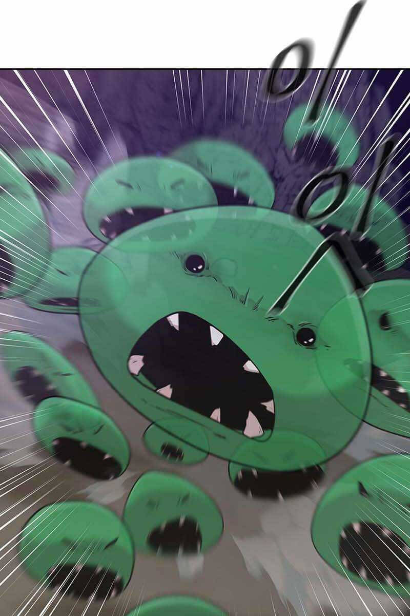 Lãng Khách Một Mình Chapter 7 - 75