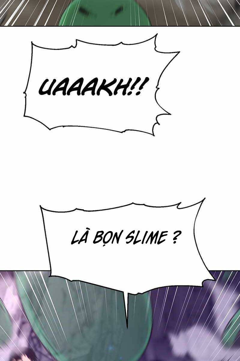 Lãng Khách Một Mình Chapter 7 - 76