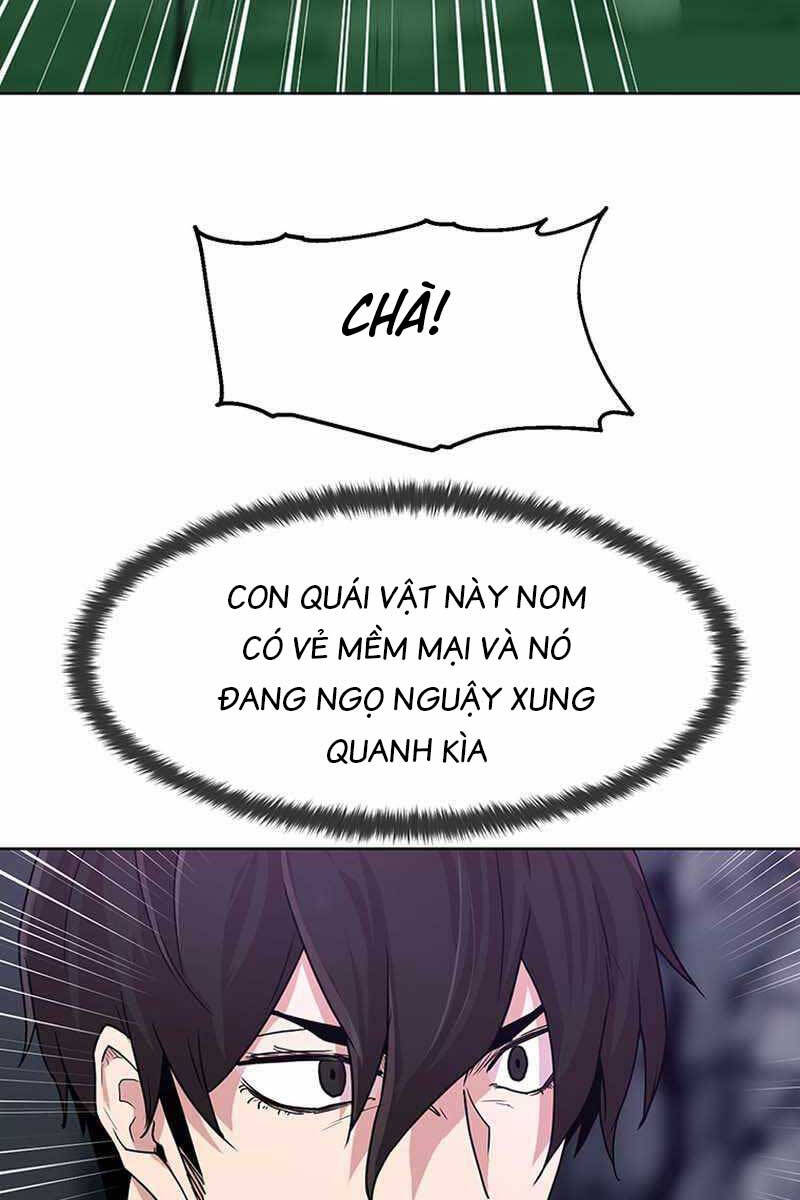 Lãng Khách Một Mình Chapter 7 - 78